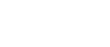 Africa CEO Forum