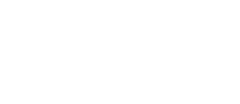 Doha Forum