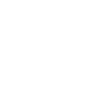 SIAM