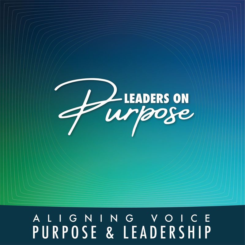 Thought Leadership & Advisory: strategic advisory for institutions shaping the future
